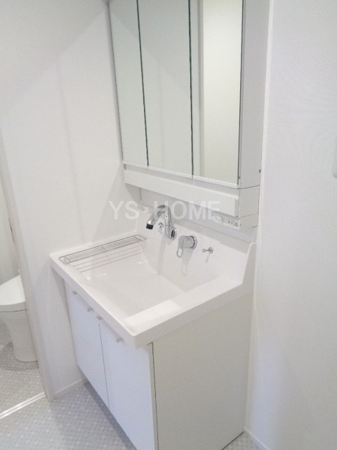 Hale Lino  その他2