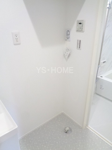 Hale Lino  その他3