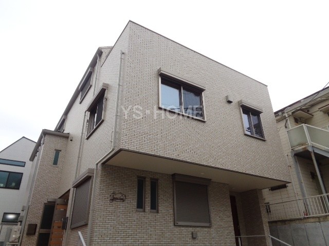 Hale Lino  その他9