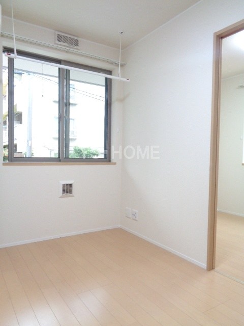 Hale Lino  リビング