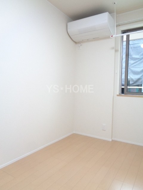 Hale Lino  その他12