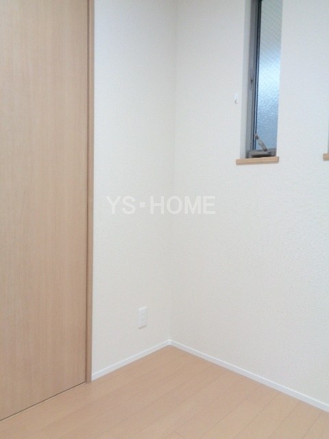 Hale Lino  その他14