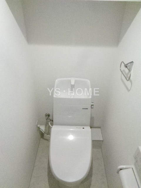 レオーネ阿佐ヶ谷  その他1