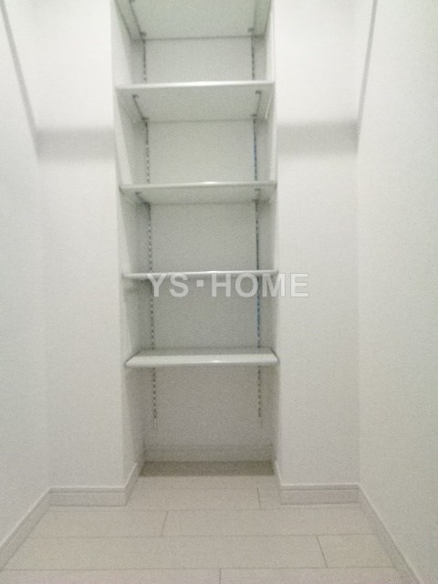 レオーネ阿佐ヶ谷  その他4