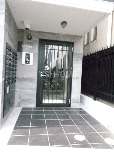 レオーネ阿佐ヶ谷  その他7