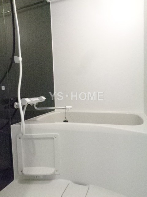 レオーネ阿佐ヶ谷  その他10