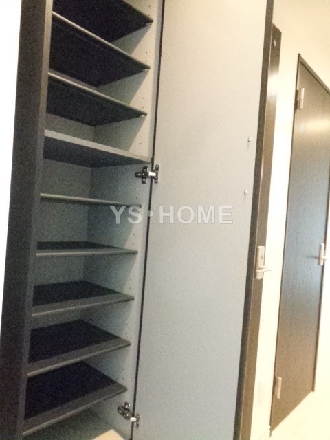 レオーネ阿佐ヶ谷  その他12