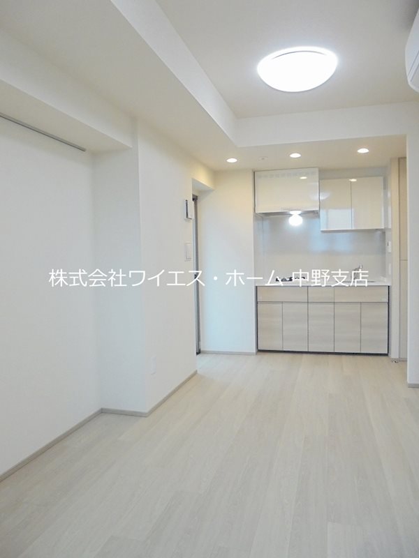 プライマル新中野 その他21