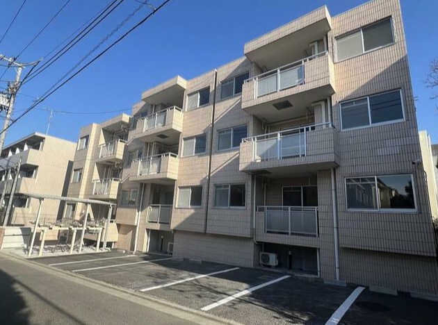 その他4
