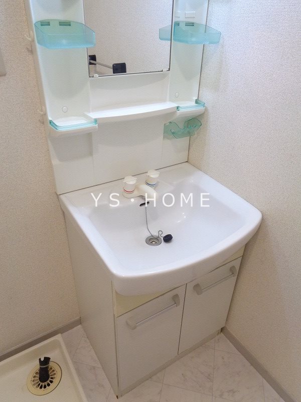 エレガンス三鷹 その他1