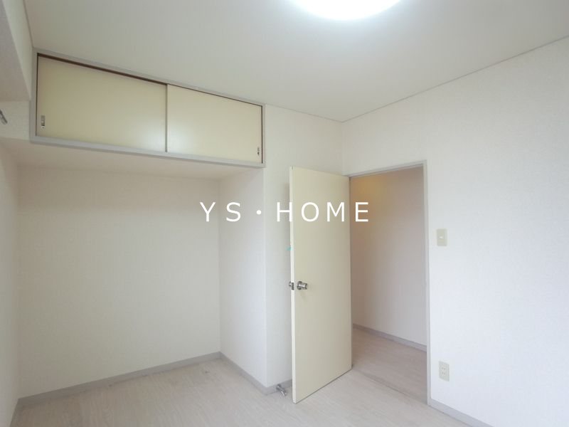 エレガンス三鷹 その他2