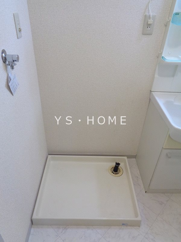 エレガンス三鷹 その他6