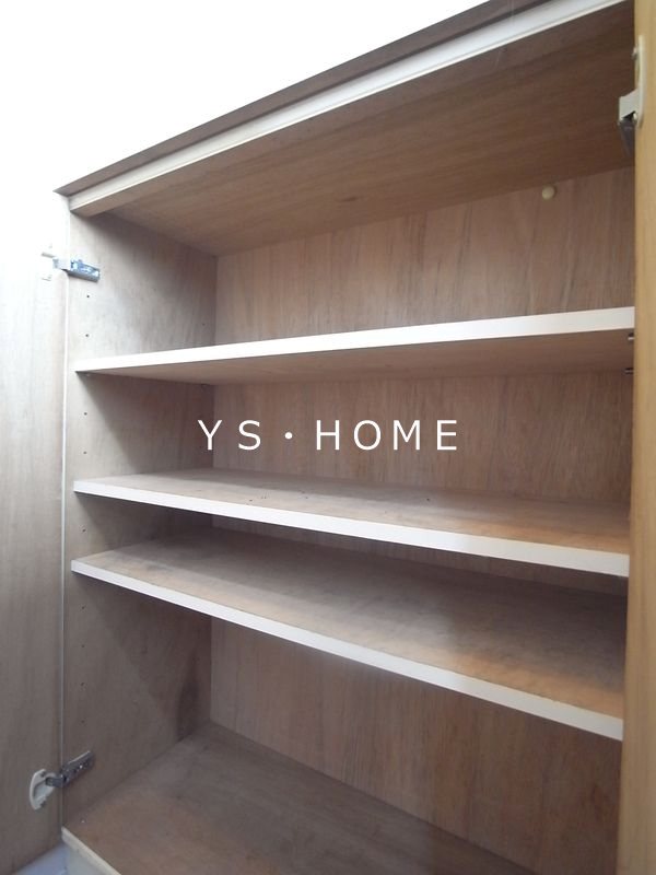 エレガンス三鷹 その他8