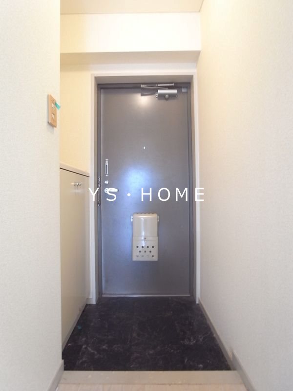 エレガンス三鷹 その他9