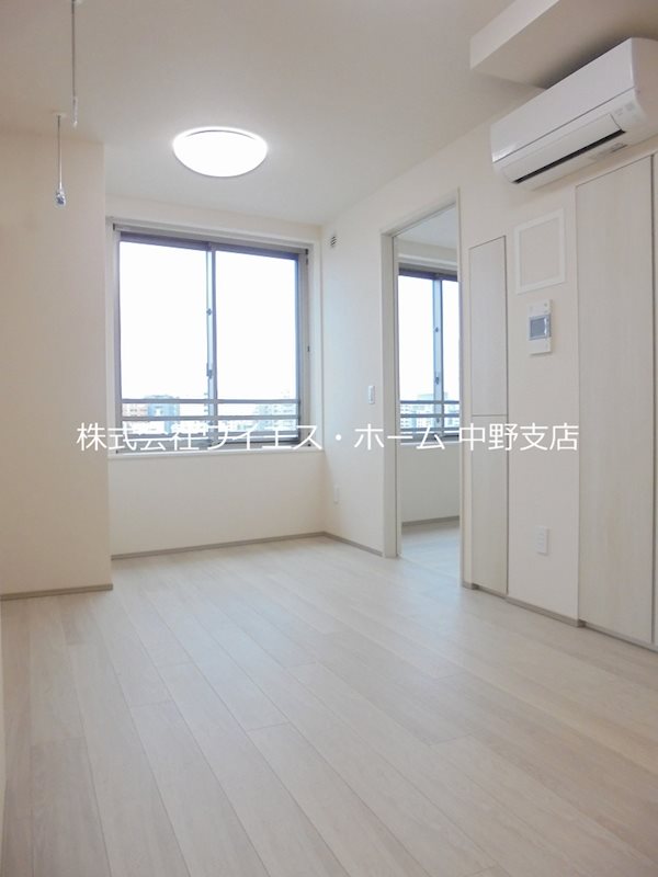 プライマル新中野  その他18