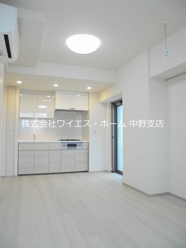 プライマル新中野  その他19