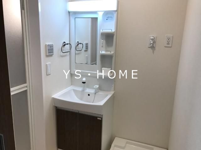 JOYOUS松庵 その他1