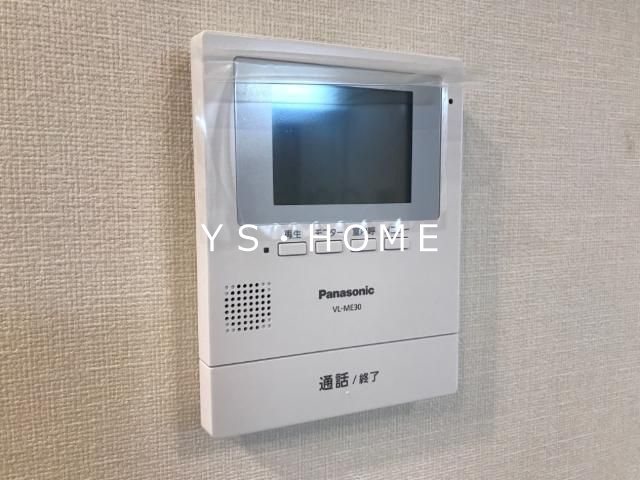 JOYOUS松庵 その他2