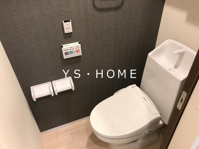 JOYOUS松庵 その他3