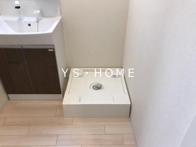 JOYOUS松庵 その他4