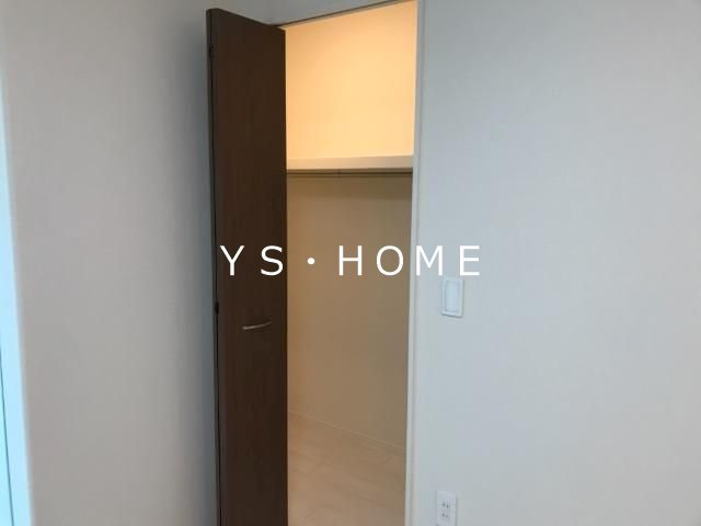 JOYOUS松庵 その他6