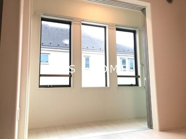 JOYOUS松庵 その他7