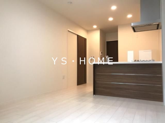 JOYOUS松庵 その他8