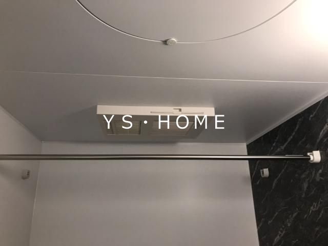 JOYOUS松庵 その他9