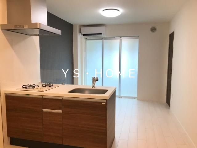 JOYOUS松庵 その他10