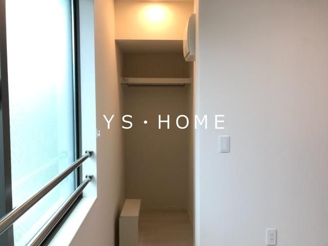 JOYOUS松庵 その他11