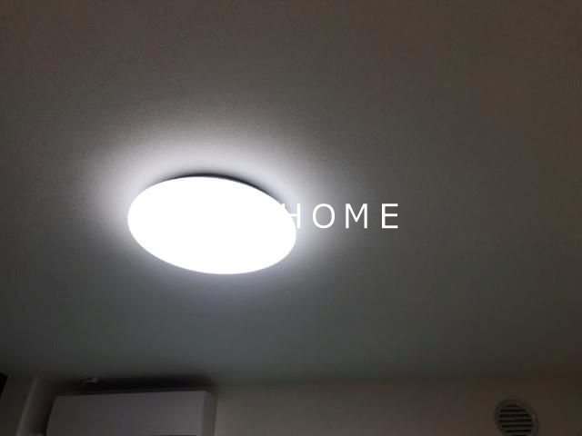 JOYOUS松庵 その他12