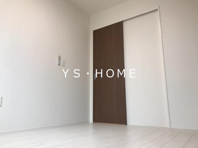 JOYOUS松庵 その他14