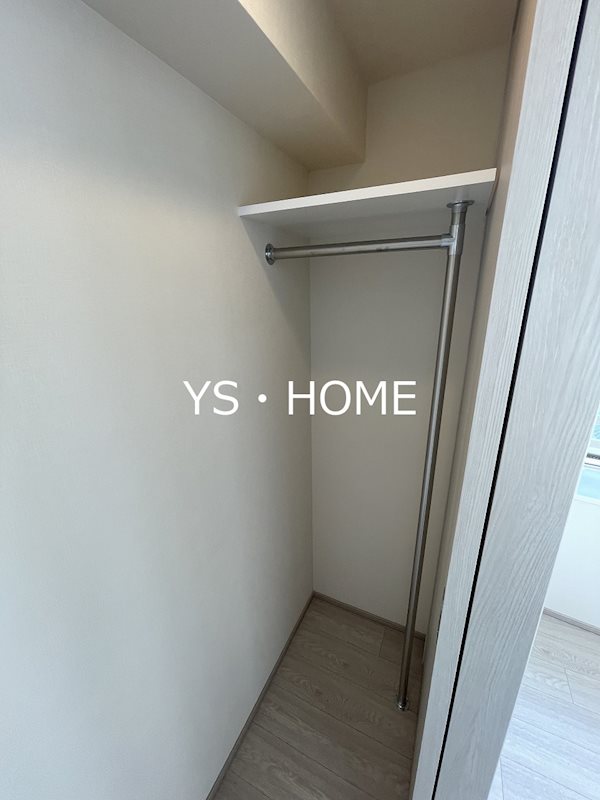 プライマル新中野   その他5