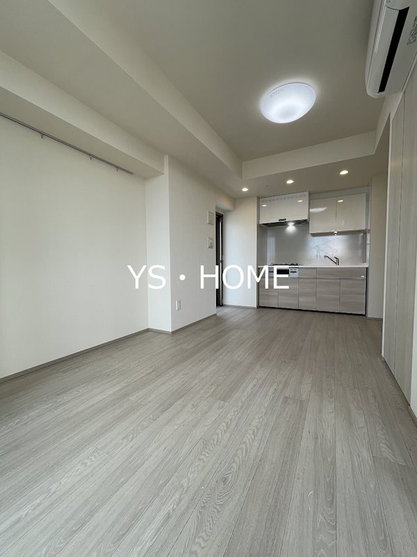 プライマル新中野   その他9