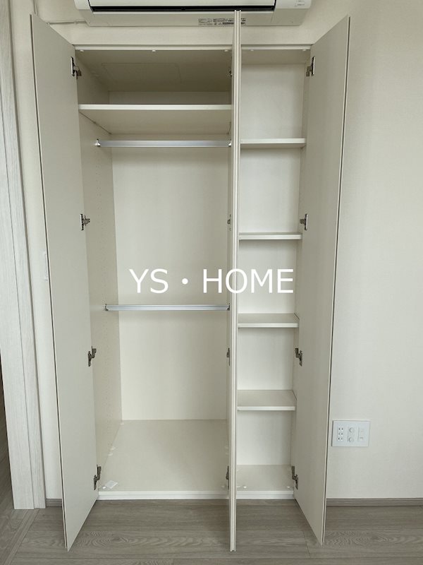 プライマル新中野   その他15