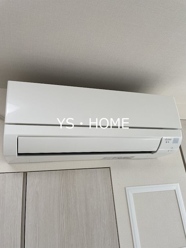 プライマル新中野   その他17