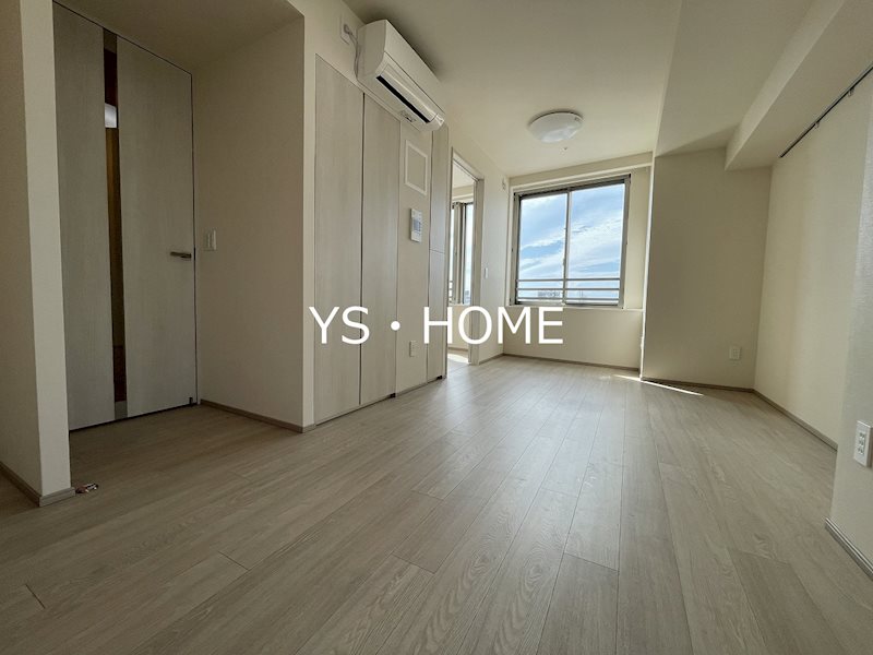 プライマル新中野   その他20