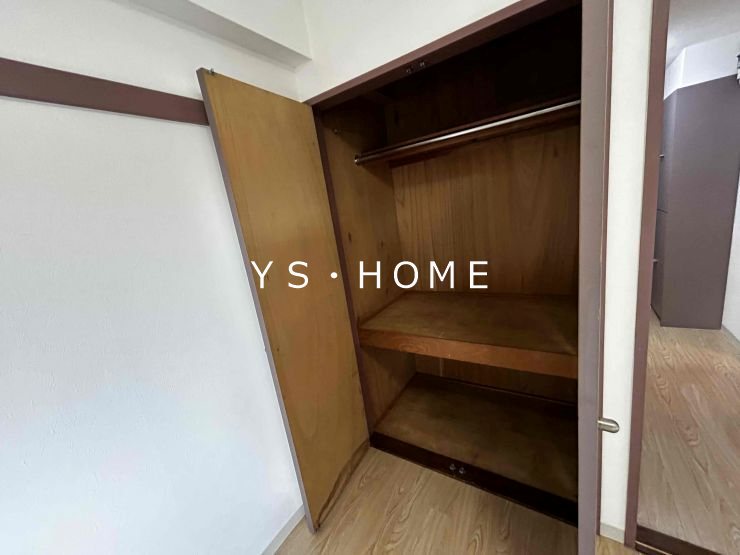 メゾンドプランタン その他1