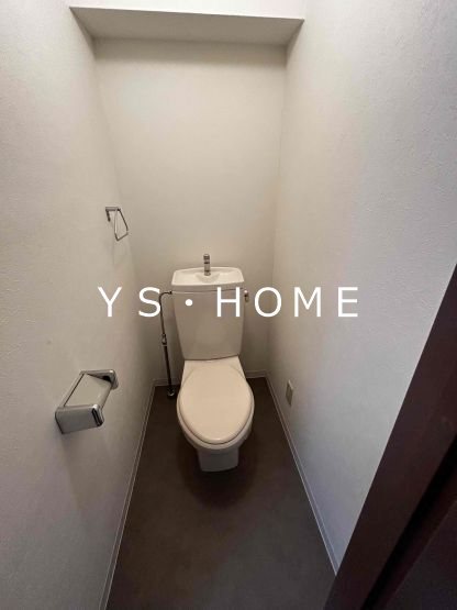 メゾンドプランタン その他2