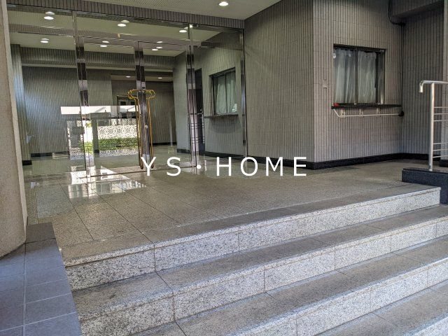 メゾンドプランタン その他外観3