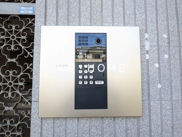 メゾンドプランタン その他外観5