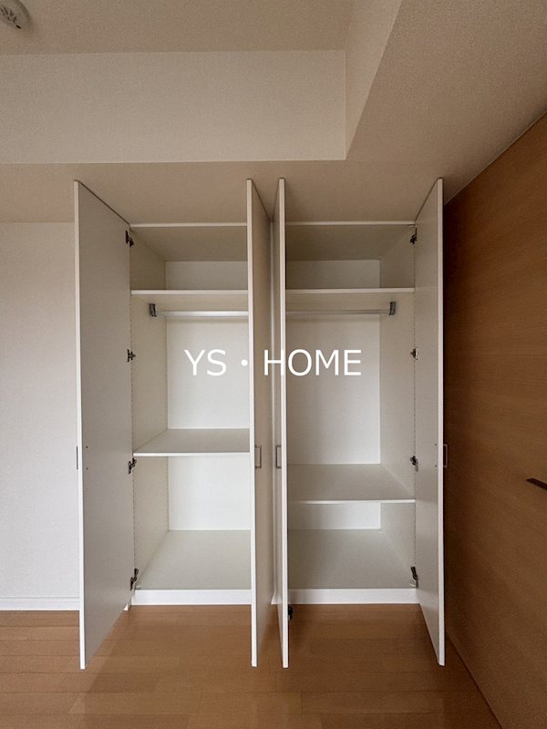 ｉ&amp;minus;Ｓｕｉｔｅ　ＨｉｇａｓｈｉＮａｋａｎｏ    その他4