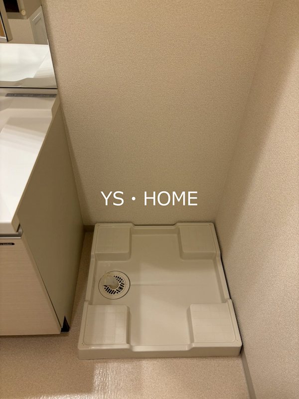 ｉ&amp;minus;Ｓｕｉｔｅ　ＨｉｇａｓｈｉＮａｋａｎｏ    その他5