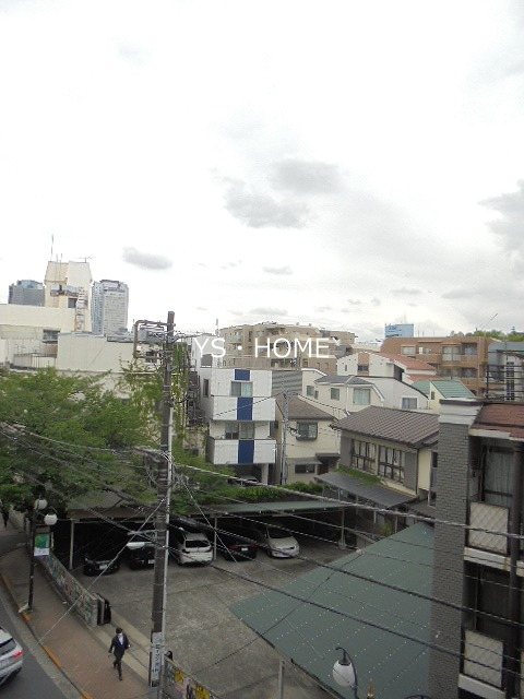 ｉ&amp;minus;Ｓｕｉｔｅ　ＨｉｇａｓｈｉＮａｋａｎｏ    その他6