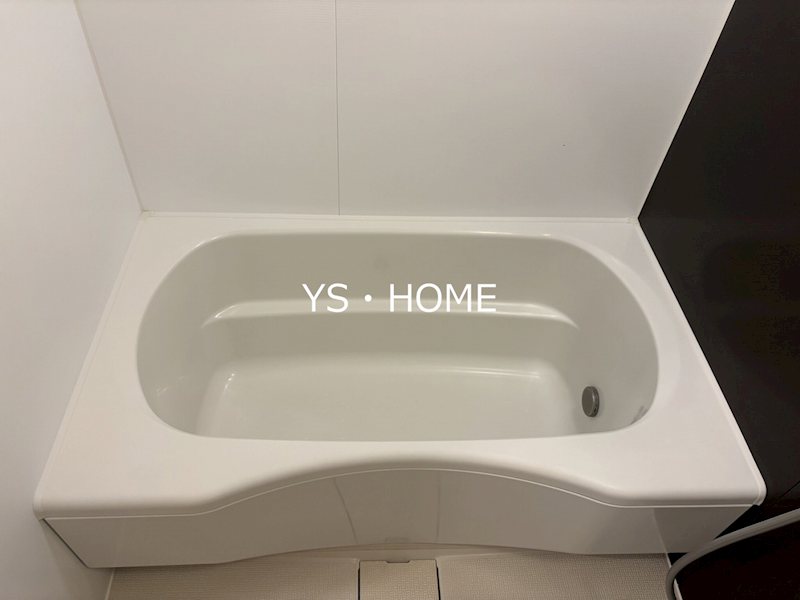 ｉ&amp;minus;Ｓｕｉｔｅ　ＨｉｇａｓｈｉＮａｋａｎｏ    その他8