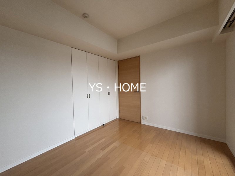 ｉ&amp;minus;Ｓｕｉｔｅ　ＨｉｇａｓｈｉＮａｋａｎｏ    その他12