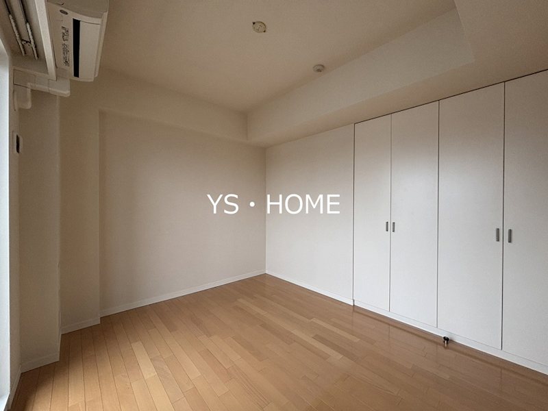 ｉ&amp;minus;Ｓｕｉｔｅ　ＨｉｇａｓｈｉＮａｋａｎｏ    その他13