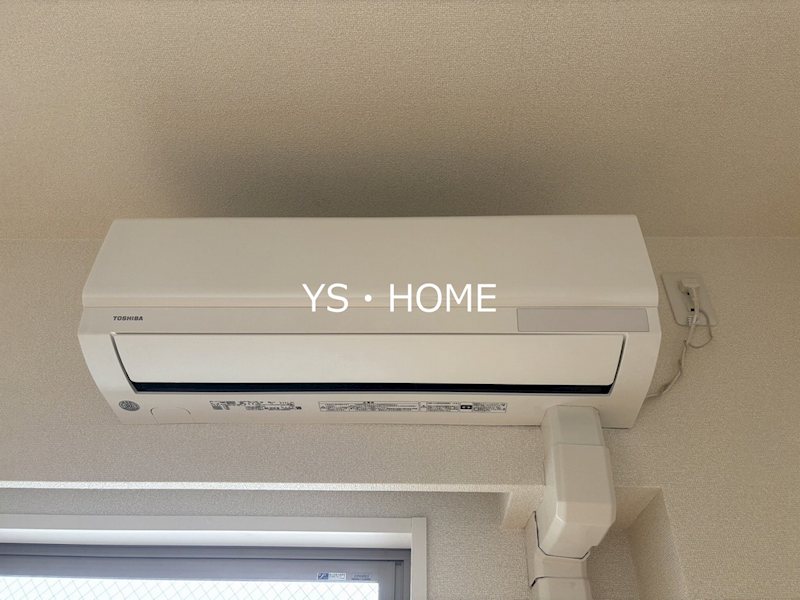 ｉ&amp;minus;Ｓｕｉｔｅ　ＨｉｇａｓｈｉＮａｋａｎｏ    その他14