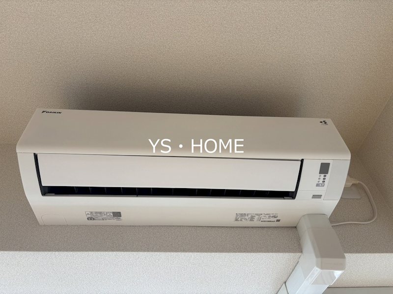 ｉ&amp;minus;Ｓｕｉｔｅ　ＨｉｇａｓｈｉＮａｋａｎｏ    その他15