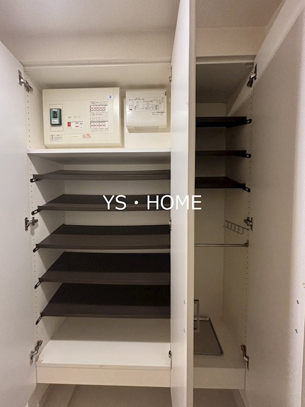 ｉ&amp;minus;Ｓｕｉｔｅ　ＨｉｇａｓｈｉＮａｋａｎｏ    その他16